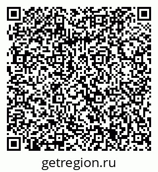 79063325221