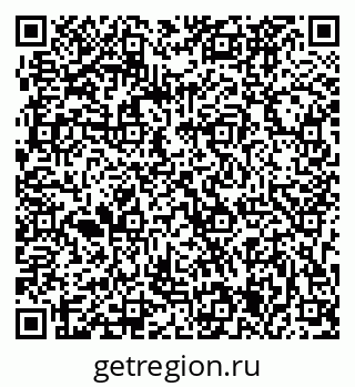 79063325222