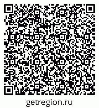 79063325223
