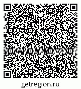 79063325224
