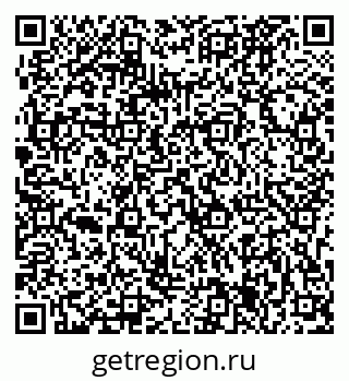 79063325225