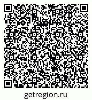 79063325227