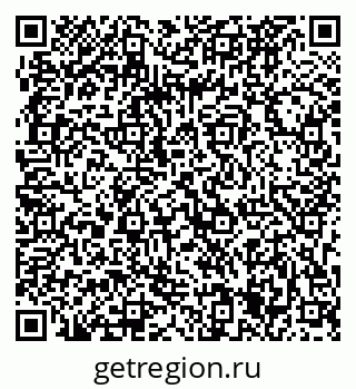 79063325228