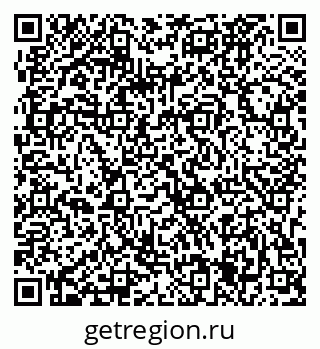 79063325229