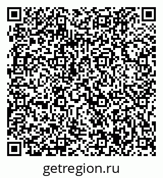 79063325230