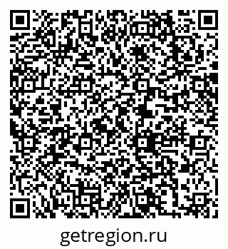 79063325231
