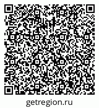 79063325232