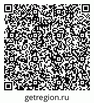 79063325233