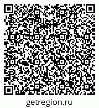 79063325236