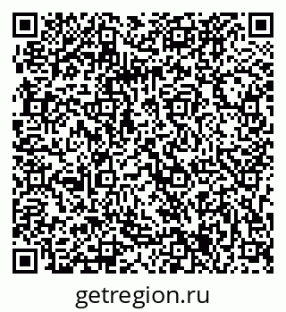 79063325237