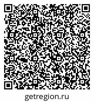 79063325238