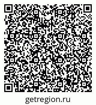 79063325239