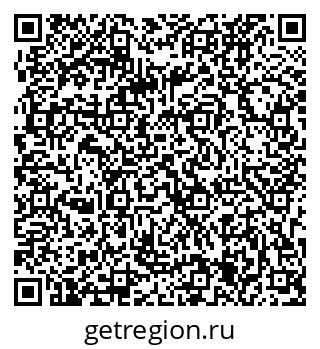 79063325240