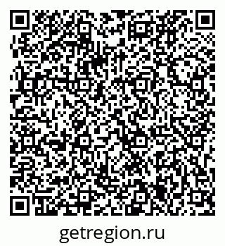 79063325243