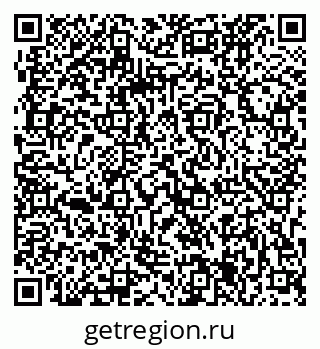 79063325245