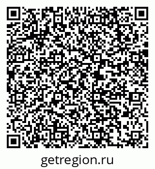 79063325248