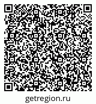 79063325249