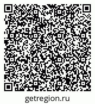 79063325250