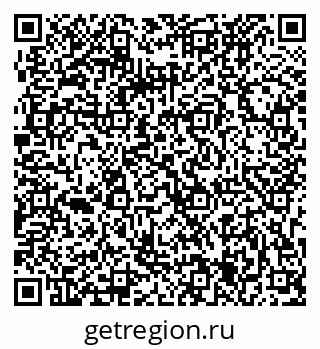 79063325251