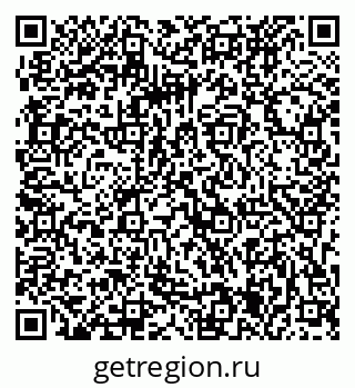 79063325252