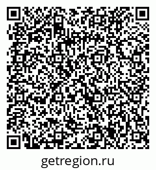 79063325253