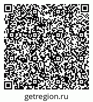 79063325254