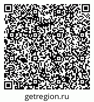 79063325256
