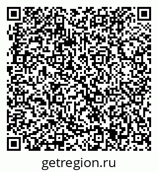 79063325259