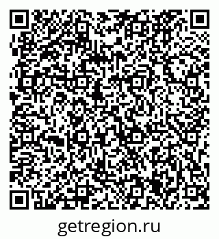 79063325260