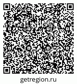 79063325261