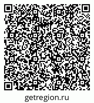 79063325262