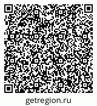 79063325264