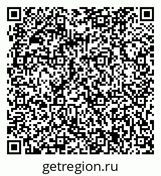 79063325265