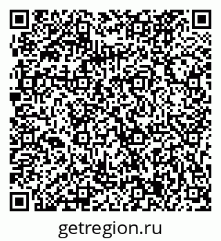 79063325266