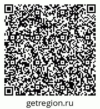 79063325267
