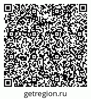 79063325268