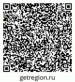 79063325270
