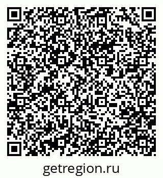 79063325271