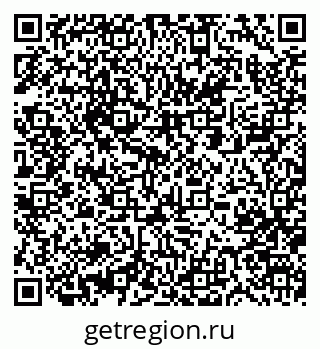 79063325272