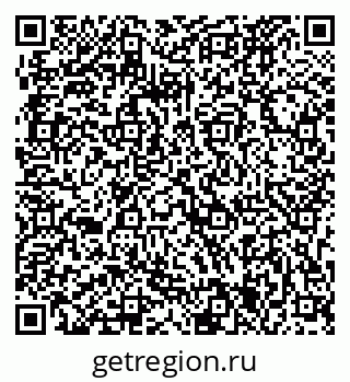 79063325273