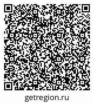 79063325274