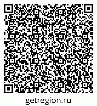 79063325275