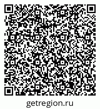 79063325276