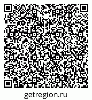 79063325277