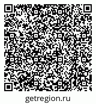 79063325279