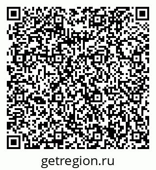 79063325280