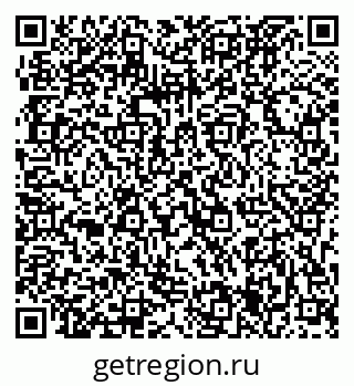 79063325281