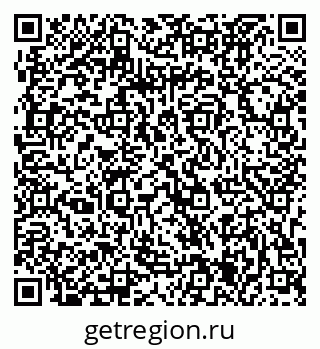 79063325282