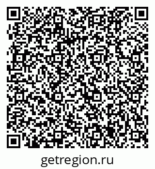 79063325283