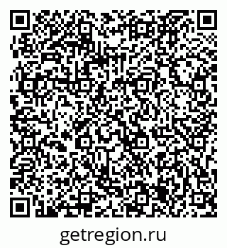 79063325284